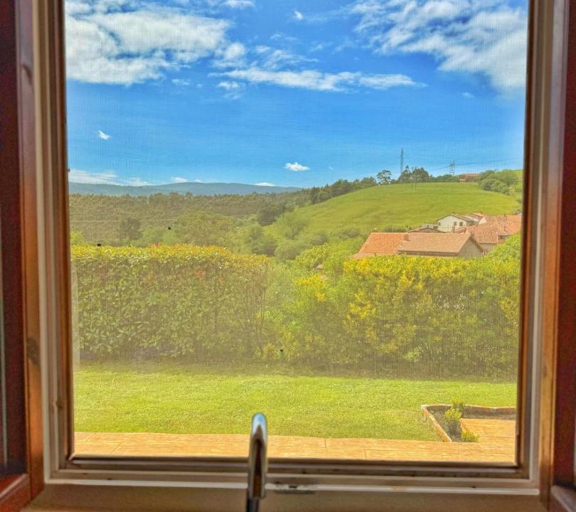 Photo of Bathroom in Cabrojo