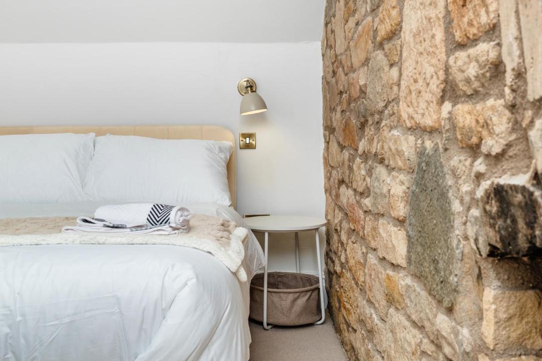 Photo of Others in Newbattle