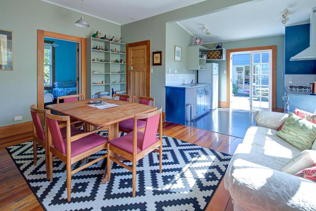 Photo of Others in Wairarapa