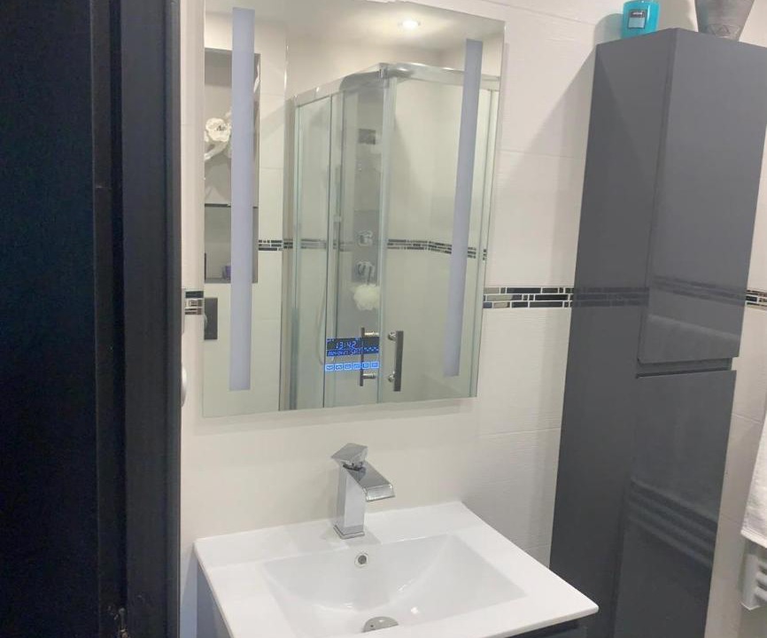 Photo of Others in Vienne