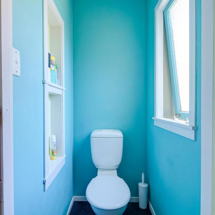 Photo of Others in Wairarapa