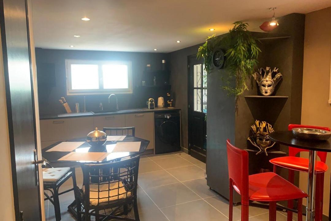 Photo of Others in Vienne