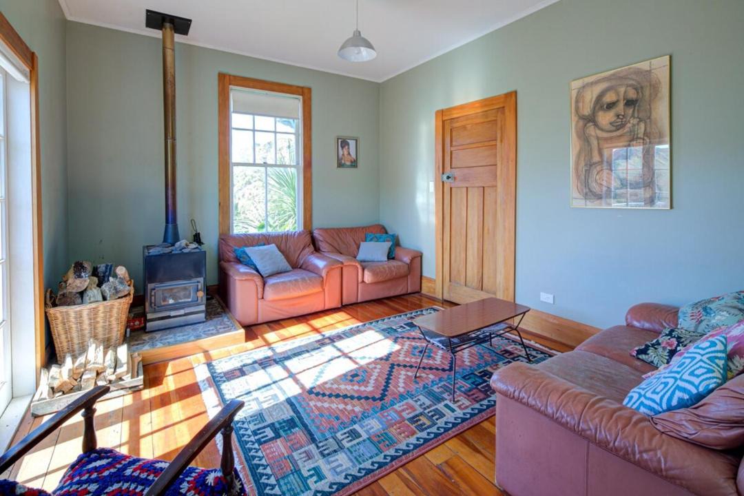 Photo of Others in Wairarapa