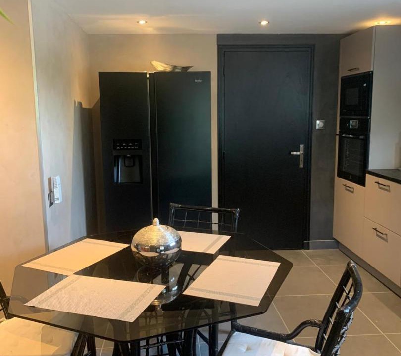 Photo of Others in Vienne