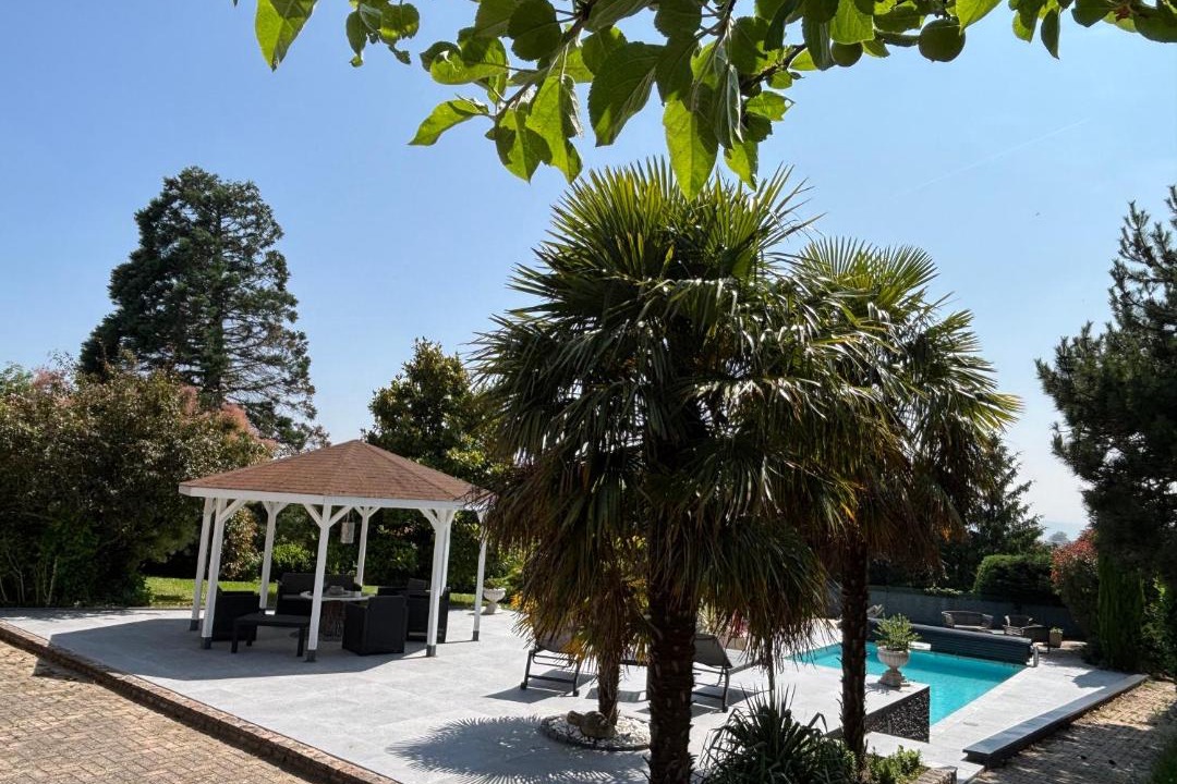 Photo of Others in Vienne