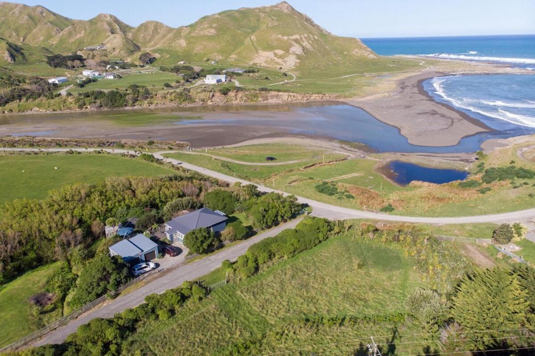 Photo of Others in Wairarapa