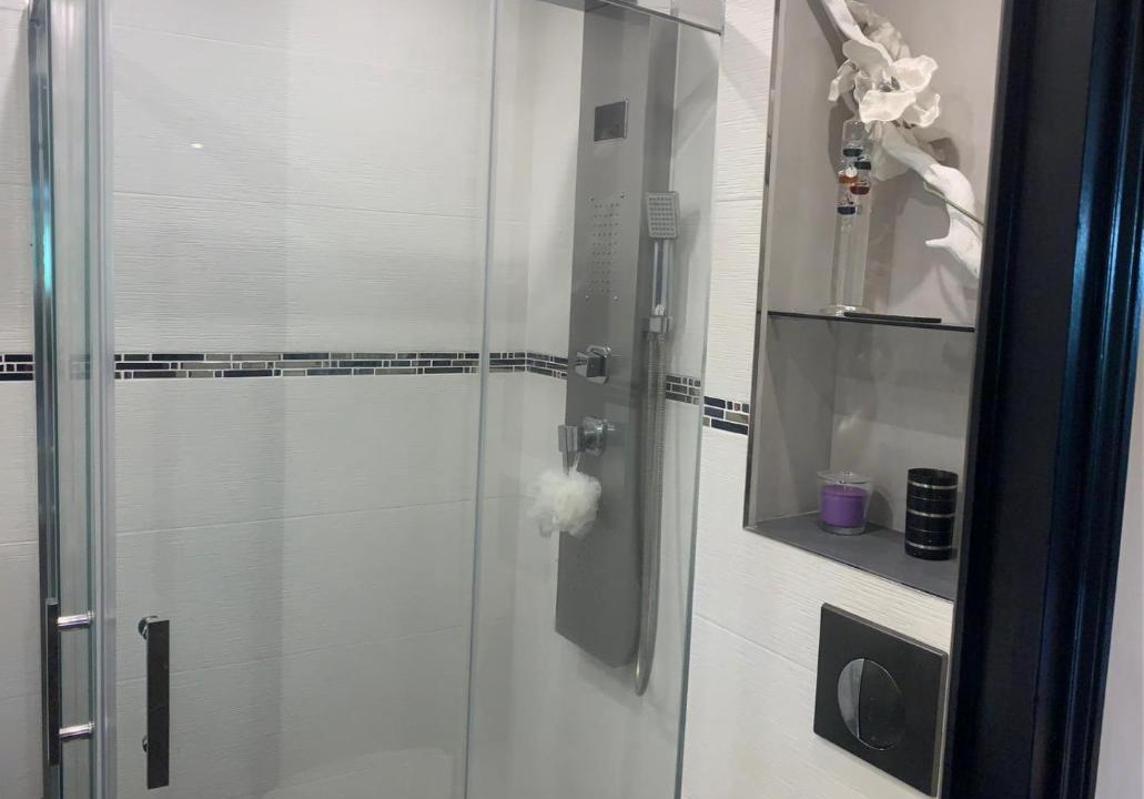 Photo of Others in Vienne