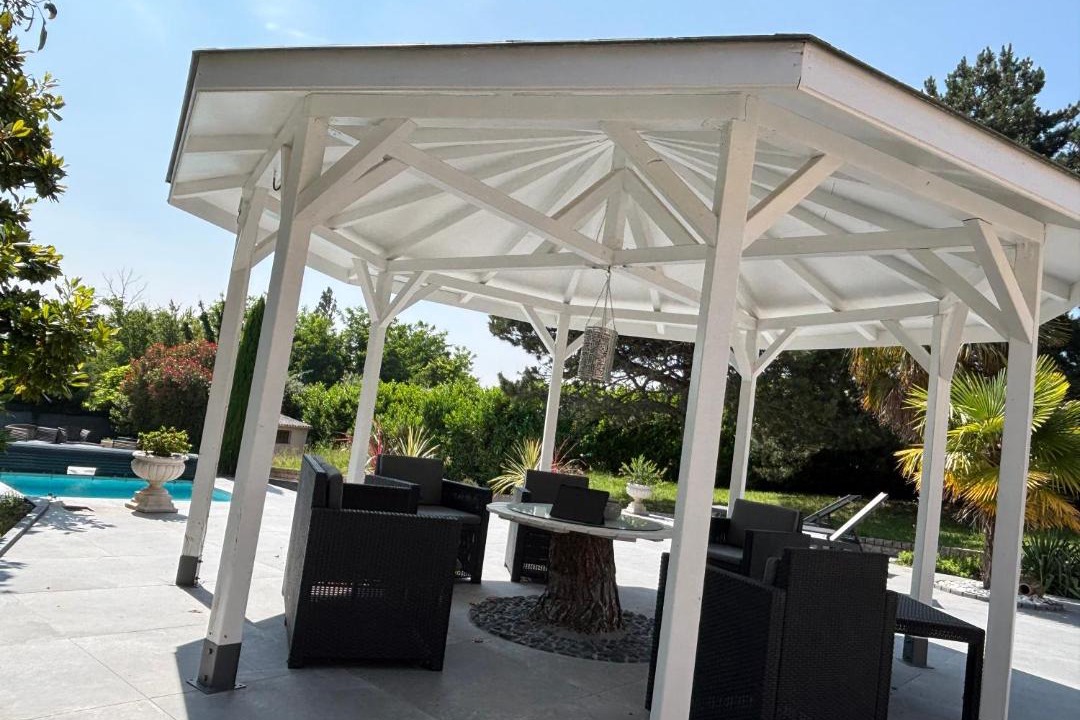 Photo of Others in Vienne