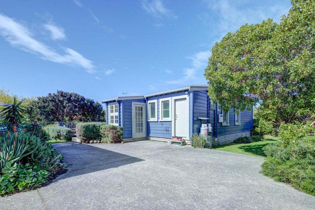 Photo of Others in Wairarapa