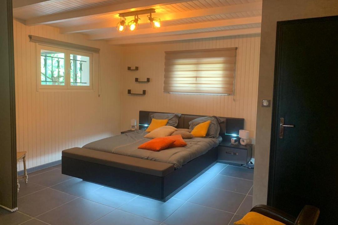 Photo of Others in Vienne