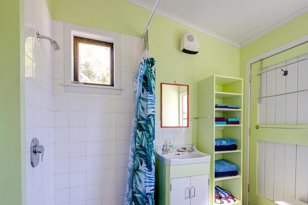 Photo of Others in Wairarapa