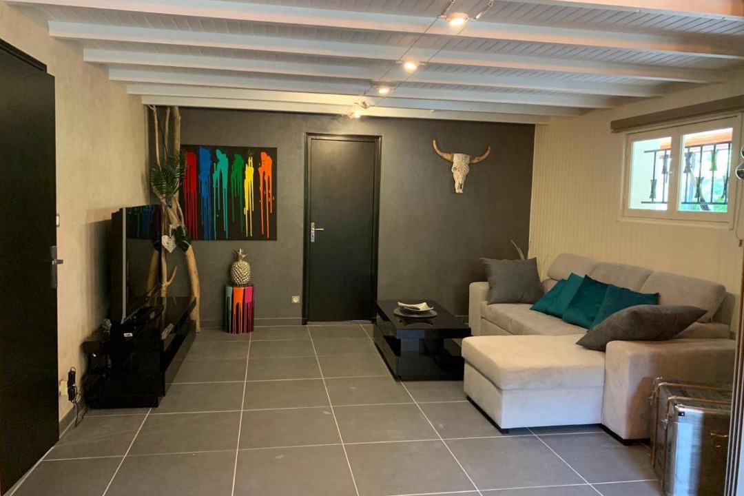 Photo of Others in Vienne