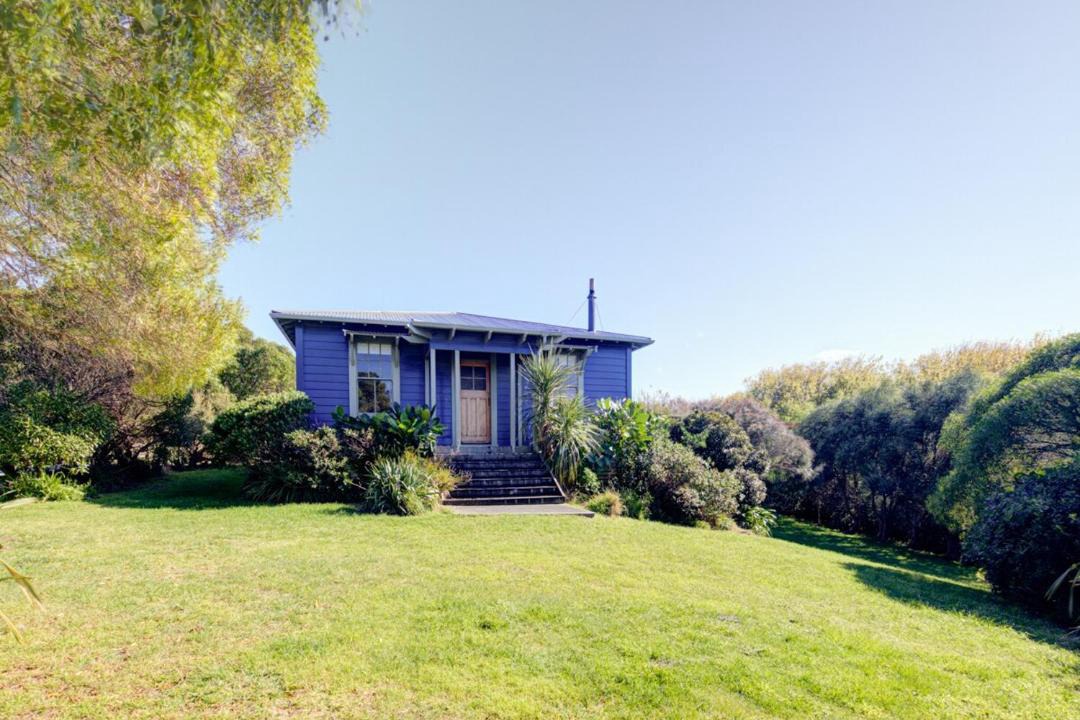 Photo of Others in Wairarapa