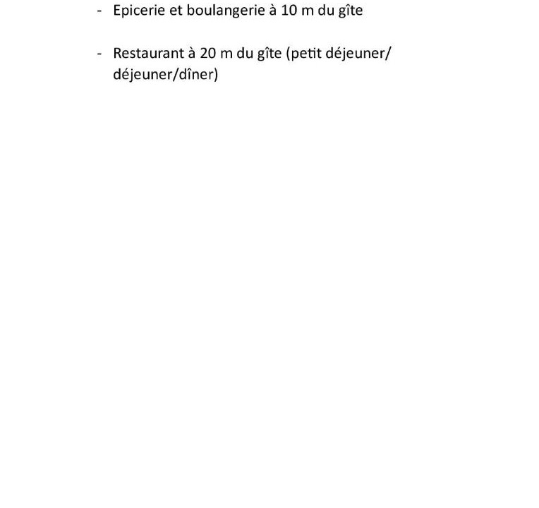 Photo of Others in Senergues