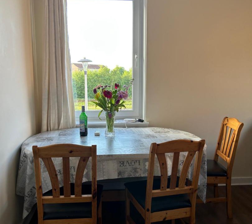 Photo of Others in Longcroft