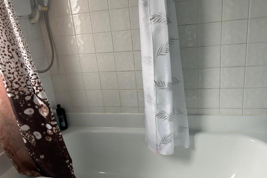 Photo of Bathroom in Longcroft