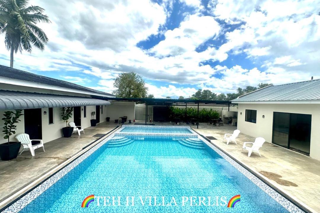 Photo of Others in Kampung Beseri