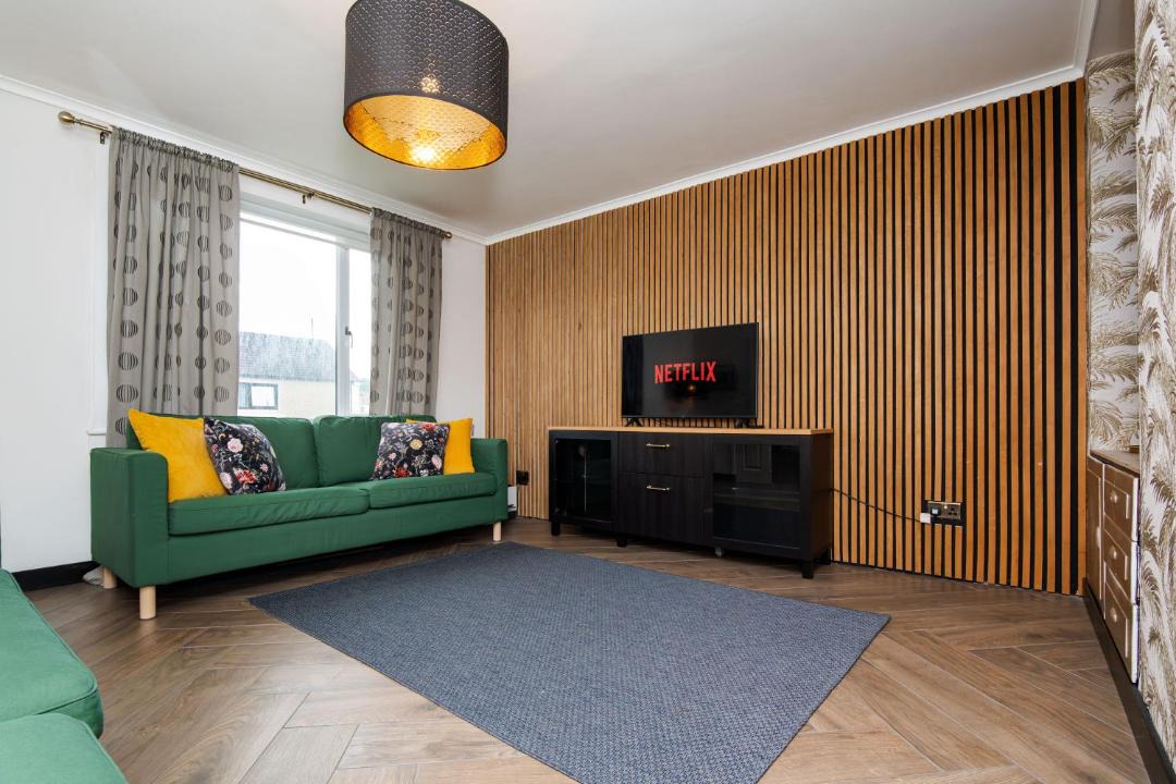 Photo of Others in Peebles