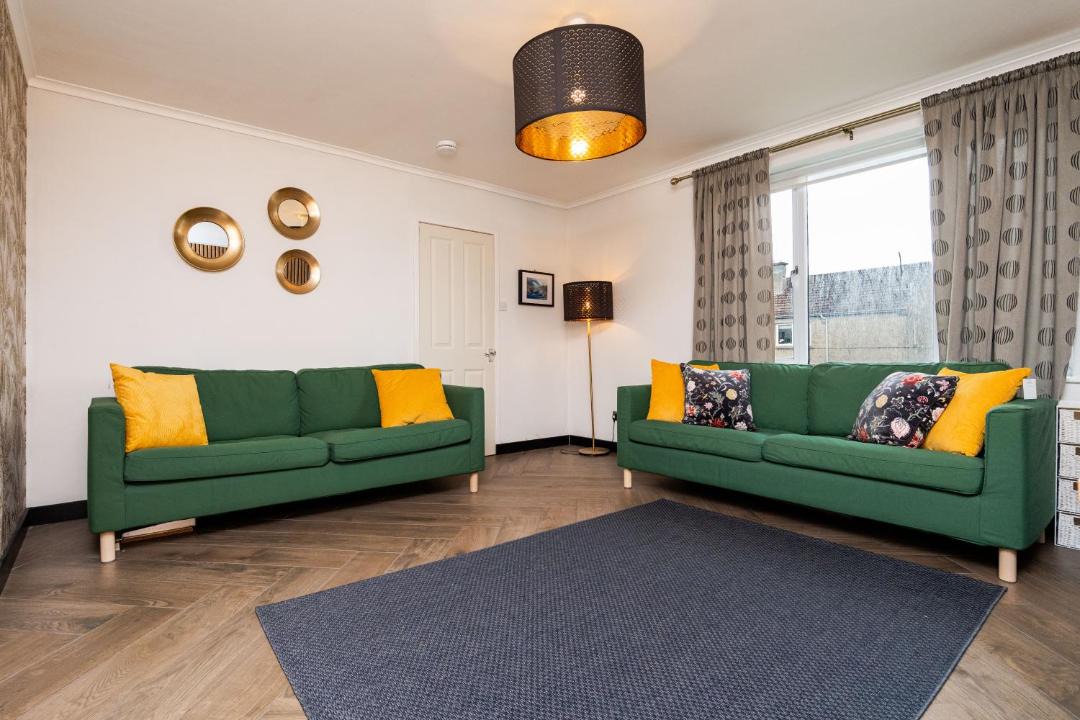 Photo of Others in Peebles