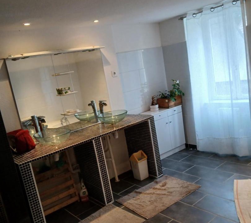 Photo of Others in Montmarault