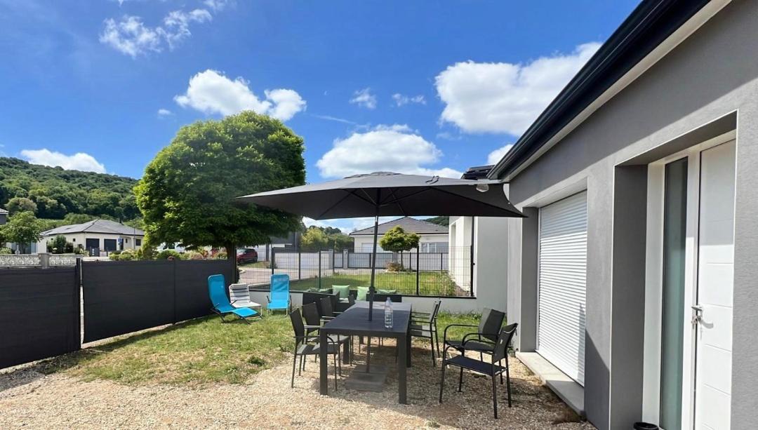 Photo of Others in Lucey