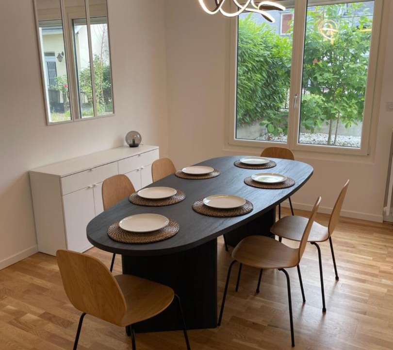 Photo of Others in Chartres