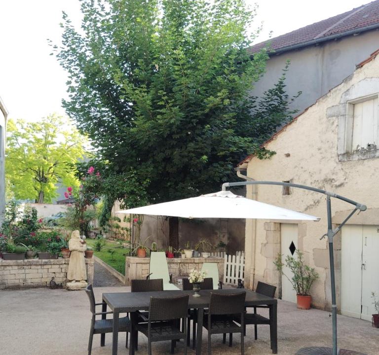 Photo of Others in Neufchateau