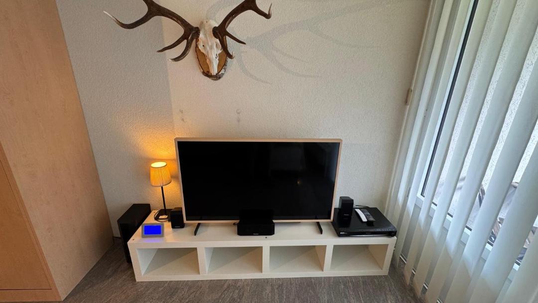 Photo of Livingroom in Davos-Dorf