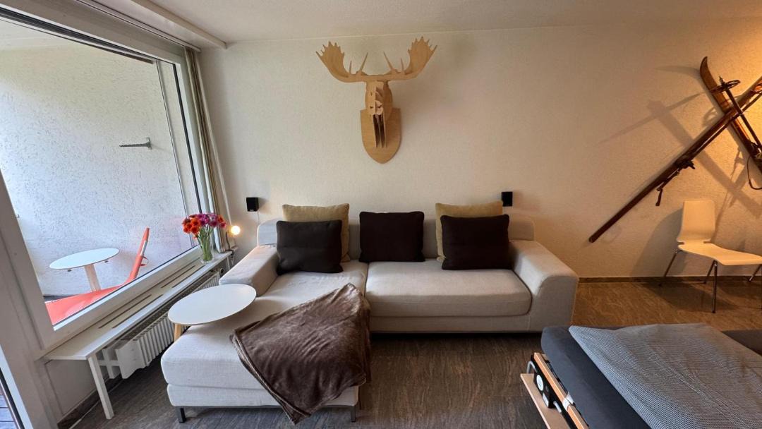 Photo of Others in Davos-Dorf