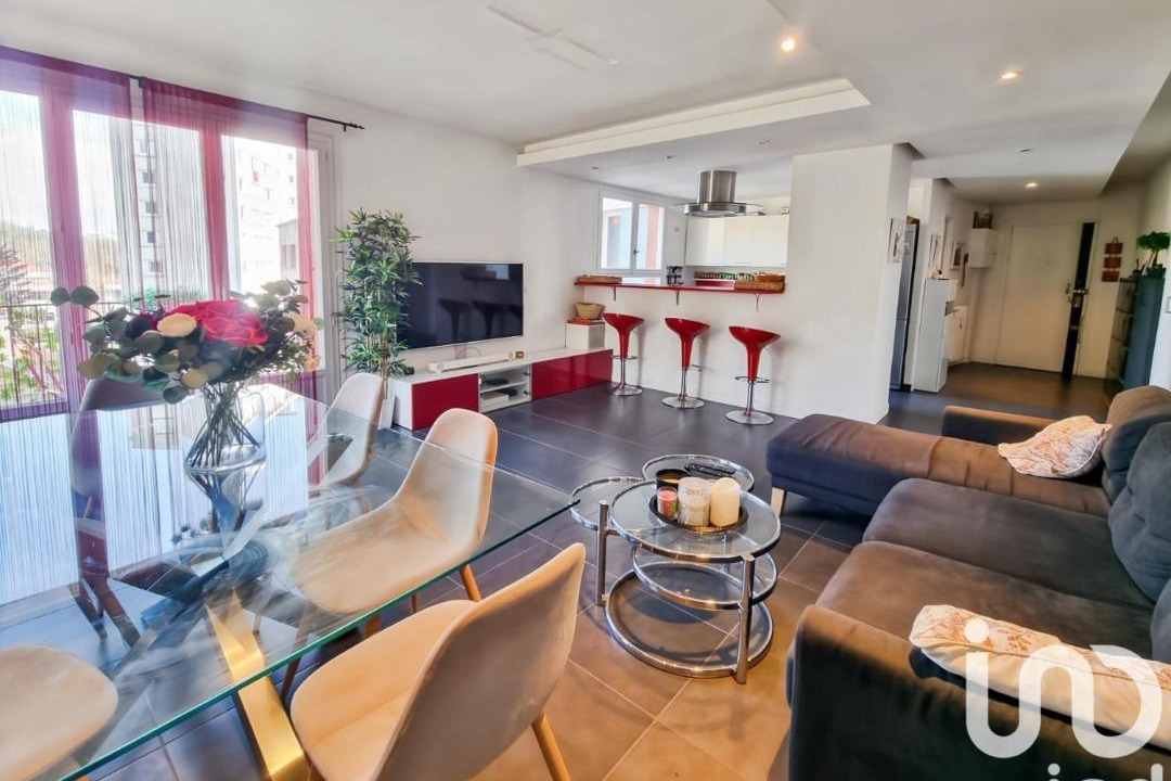 Photo of Others in Saint-Maurice