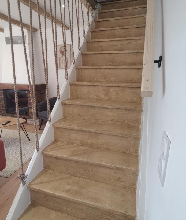 Photo of Others in Rolampont