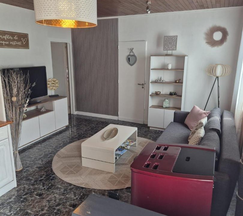 Photo of Others in Saint-Aigulin