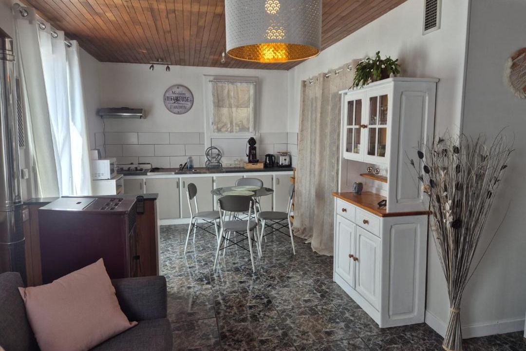 Photo of Others in Saint-Aigulin