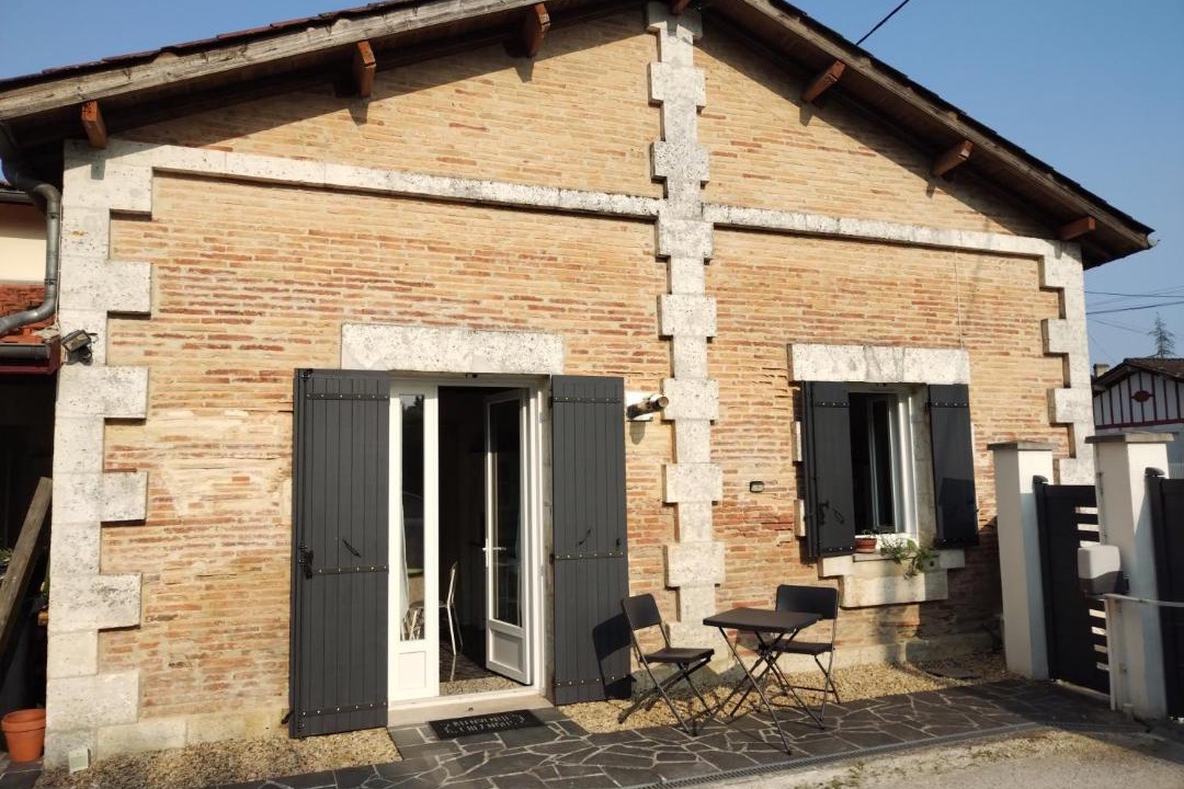 Photo of Others in Saint-Aigulin