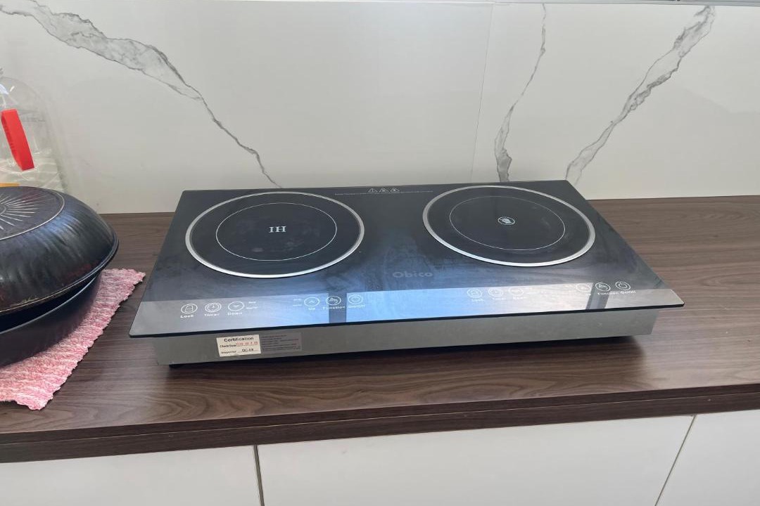 Photo of Others in Bandar Puncak Alam