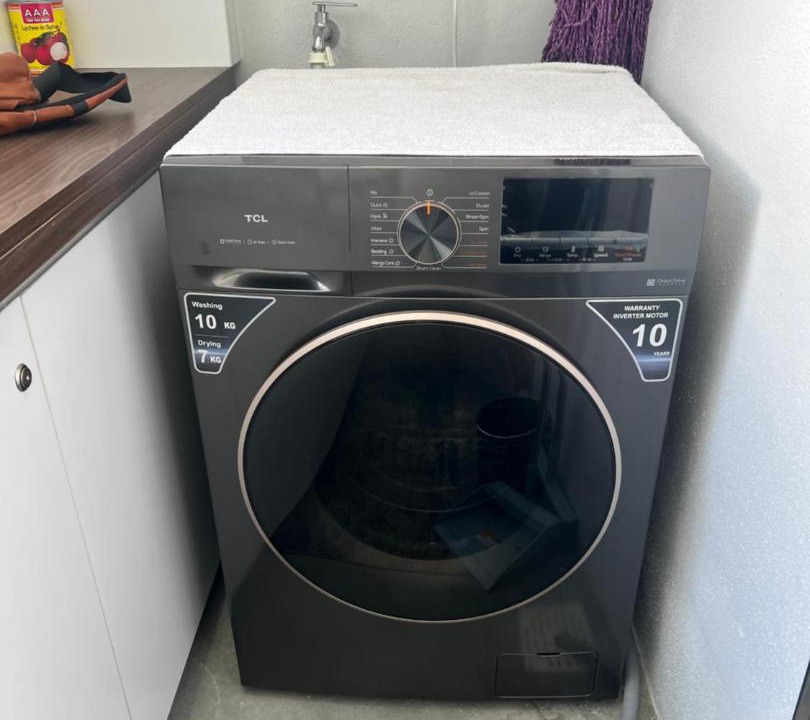 Photo of Others in Bandar Puncak Alam