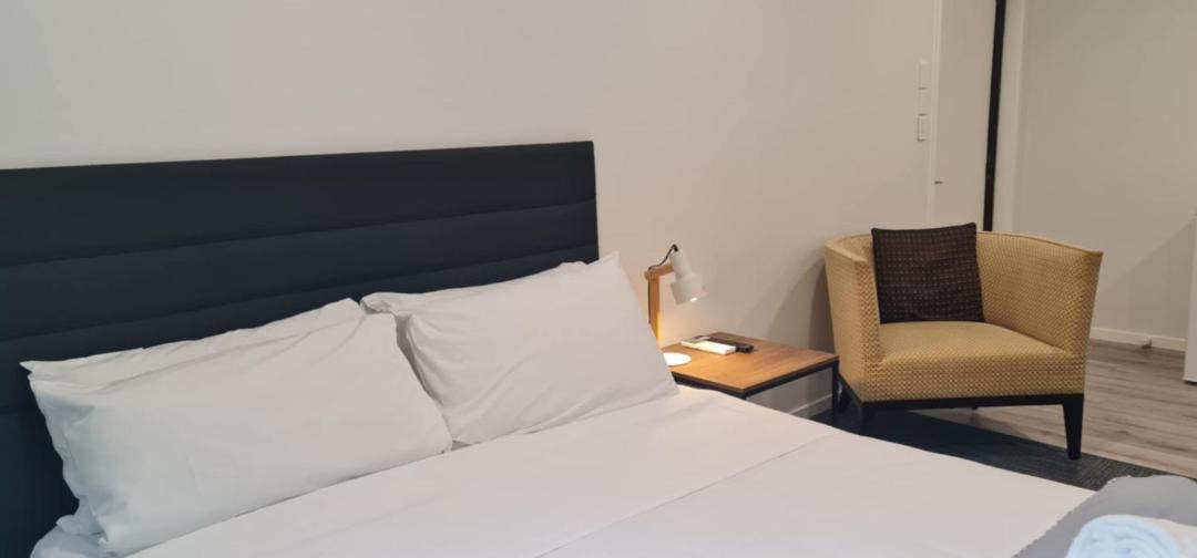 Photo of Others in National Park Village