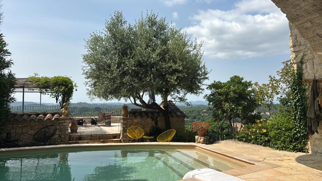 Photo of Others in Vezenobres