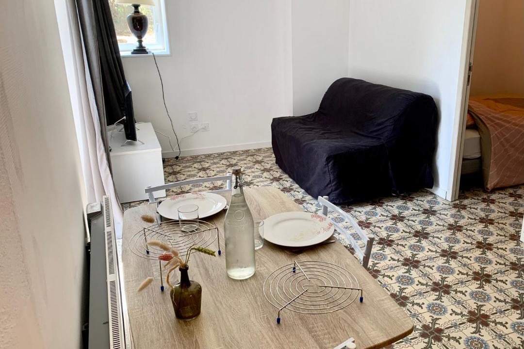 Photo of Others in Ver-sur-Mer