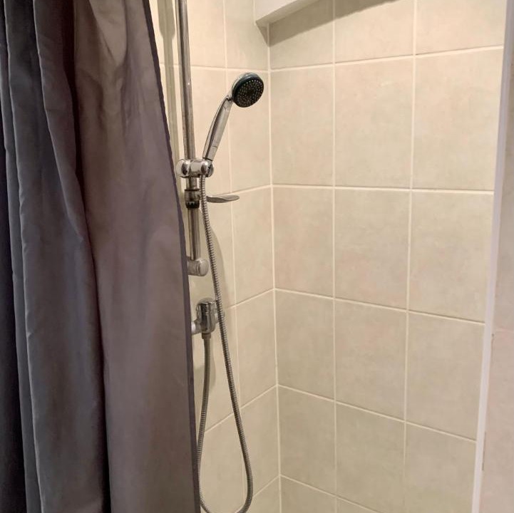 Photo of Bathroom in Ver-sur-Mer