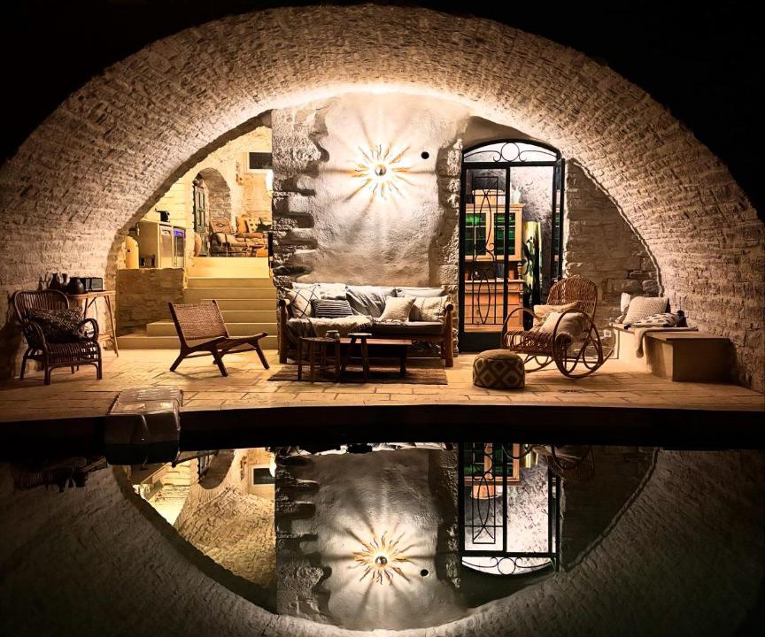 Photo of Others in Vezenobres