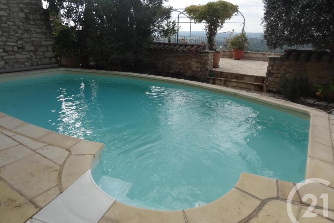 Photo of Others in Vezenobres