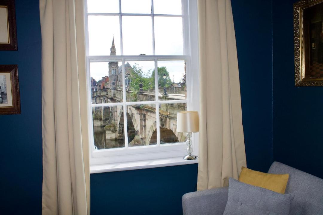 Photo of Others in Shrewsbury