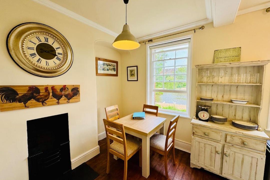 Photo of Others in Shrewsbury