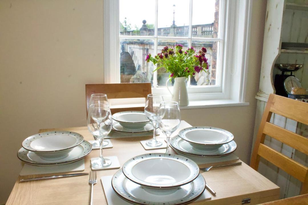 Photo of Others in Shrewsbury