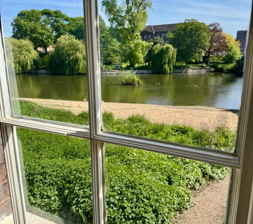 Photo of Others in Shrewsbury