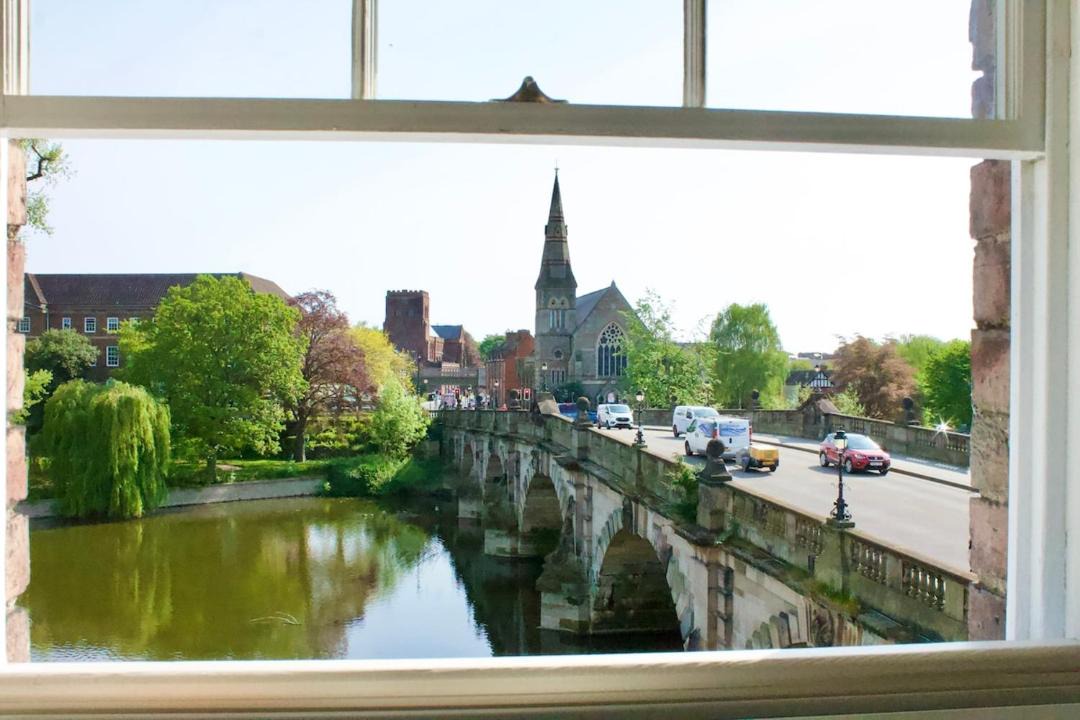 Photo of Others in Shrewsbury