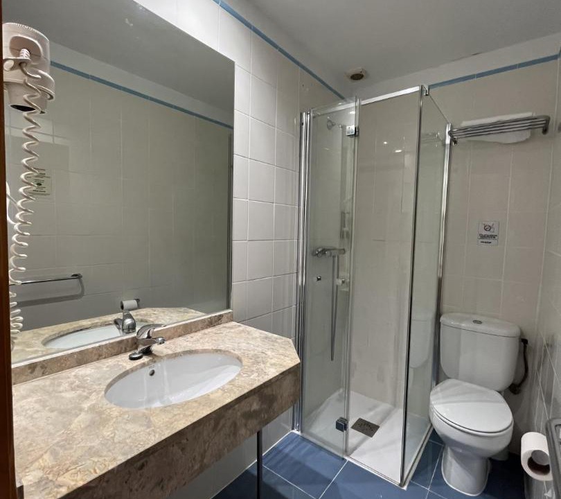Photo of Bathroom in Guadalajara