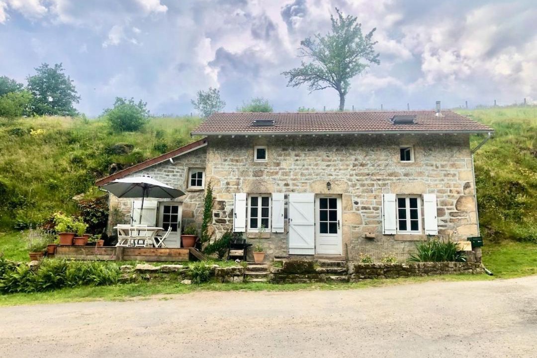 Photo of Others in Saint-Julien-le-Petit