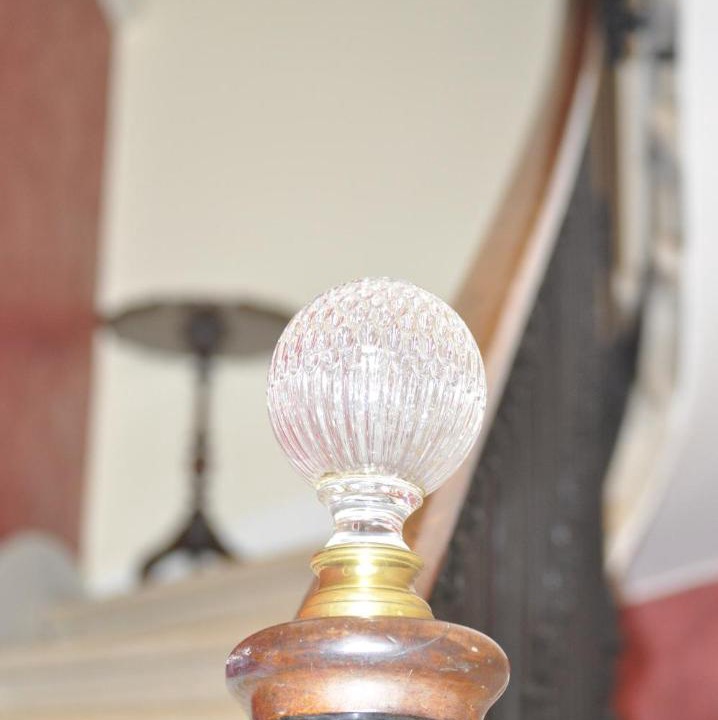 Photo of Others in Ludon-Medoc